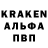 ГАШ VHQ Danil Emkov