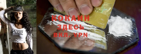 ГАЛЛЮЦИНОГЕННЫЕ ГРИБЫ Приозерск