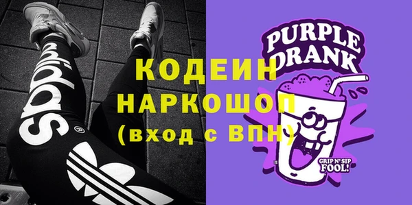 a pvp Покров